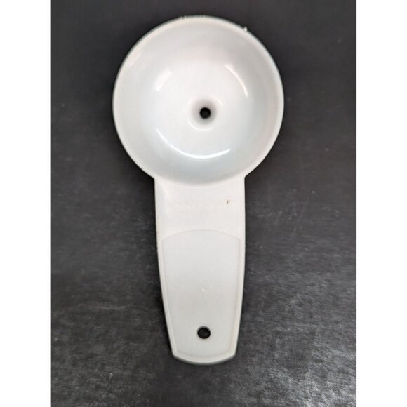 Vintage Tupperware Lot of 4 Small Kitchen Gadgets Read Description - Picture 2 of 9